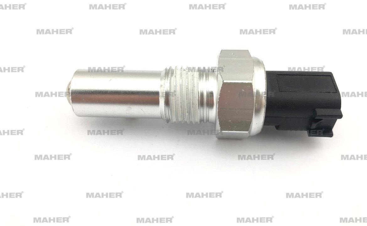 Ford Connect Müşür Geri Vites OEM 6S6T15520AA